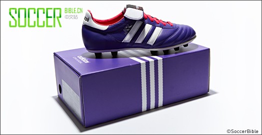 adidas ɣϵ Copa Mundial սѥ 