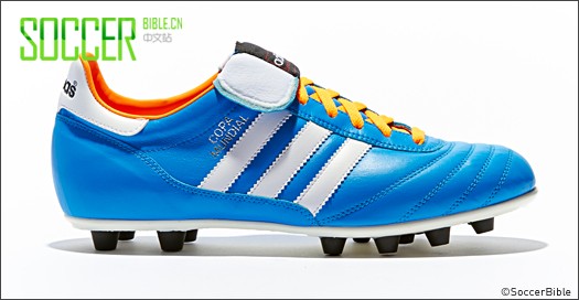 adidas ɣϵ Copa Mundial սѥ 