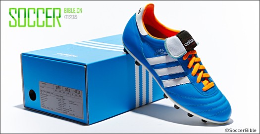 adidas ɣϵ Copa Mundial սѥ 