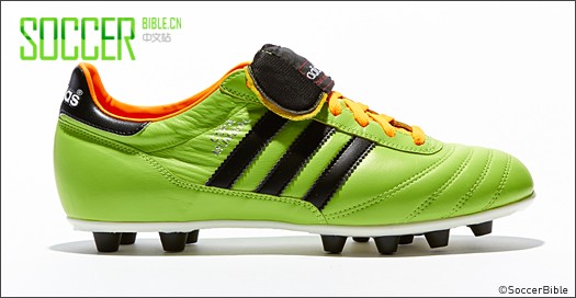 adidas ɣϵ Copa Mundial սѥ 