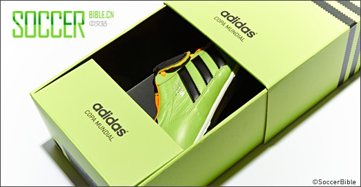 adidas ɣϵ Copa Mundial սѥ 