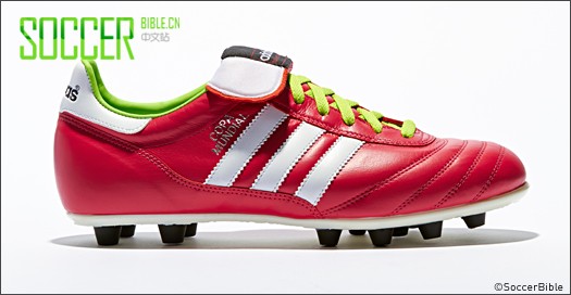 adidas ɣϵ Copa Mundial սѥ 