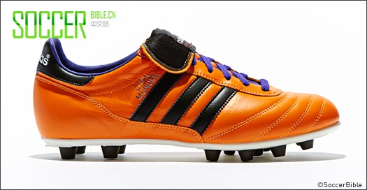 adidas ɣϵ Copa Mundial սѥ 