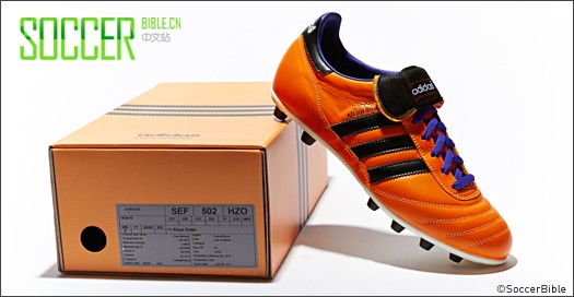 adidas ɣϵ Copa Mundial սѥ 