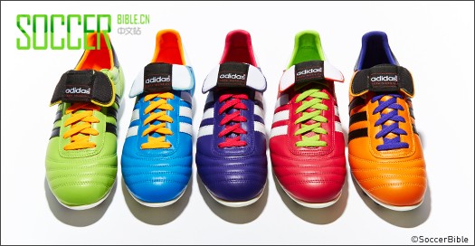 adidas ɣϵ Copa Mundial սѥ 