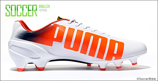 PUMA evoSPEED SL // 