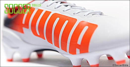 PUMA evoSPEED SL // 