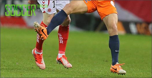 Global Boot Spotting - 03/02/14 - Football News