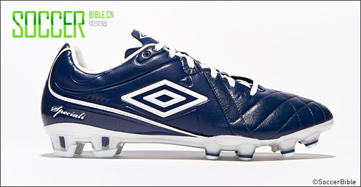 Umbro Speciali 4 - /