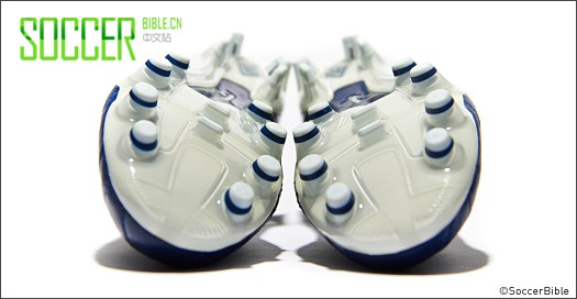 Umbro Speciali 4 - /