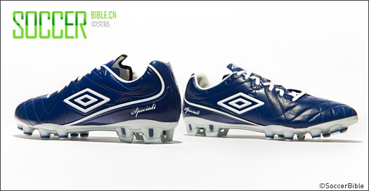 Umbro Speciali 4 - /