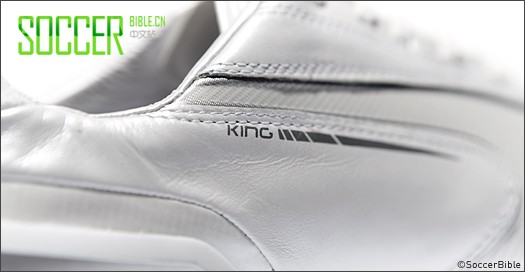 PUMA King - /