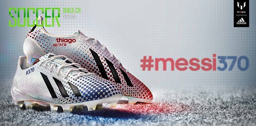 adizero f50 ÷371սѥ