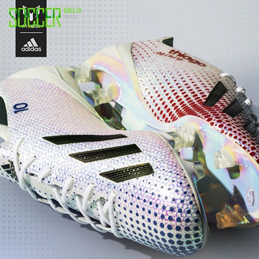 adizero f50 ÷371սѥ