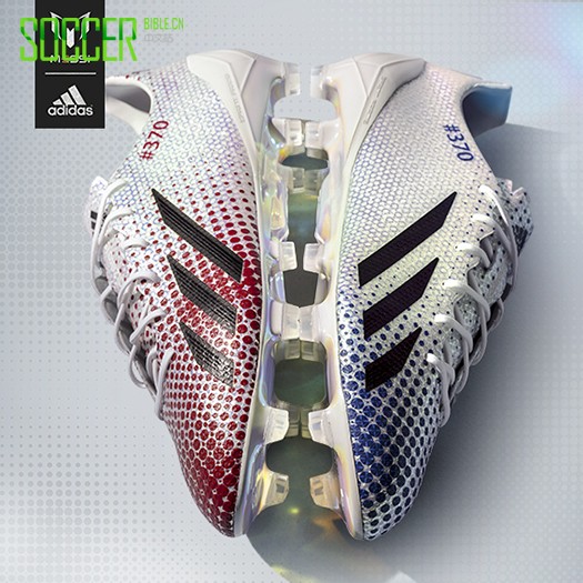 adizero f50 ÷371սѥ