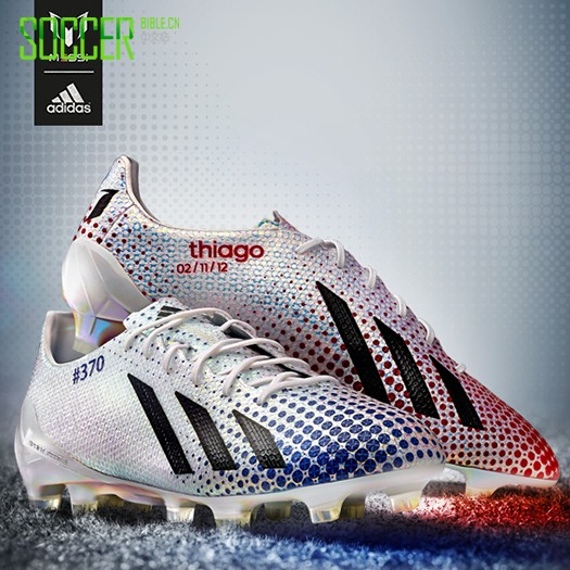 adizero f50 ÷371սѥ