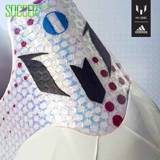 adizero f50 ÷371սѥ