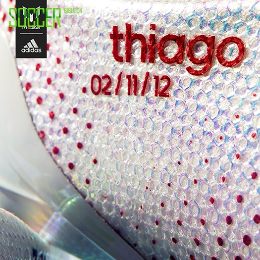 adizero f50 ÷371սѥ