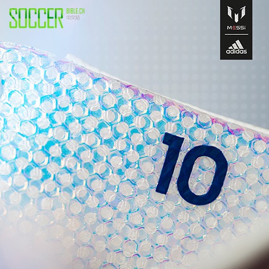 adizero f50 ÷371սѥ