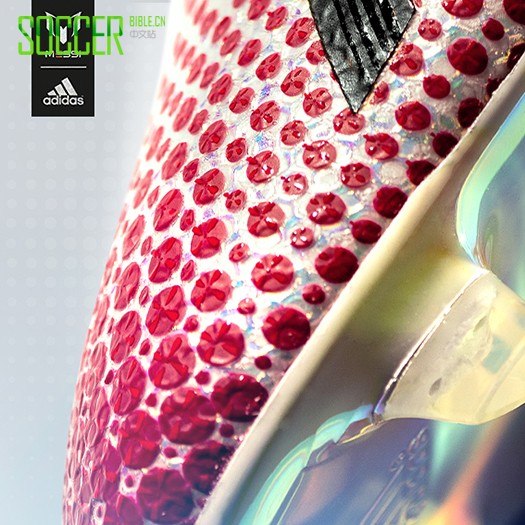 adizero f50 ÷371սѥ