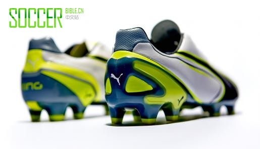 PUMA drop King and King SL colour ups : Football Boots : Soccer Bible