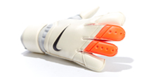 Nike drop new Vapor Grip 3 Goal keeper Glove Colourway