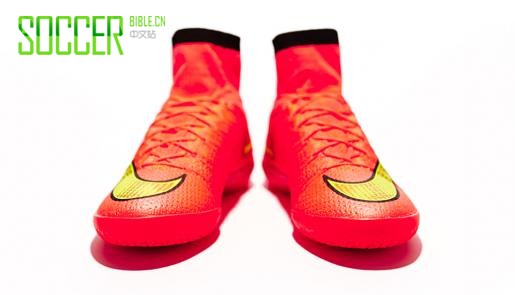 Nike Launch Elastico Superfly IC : Football Boots : Soccer Bible