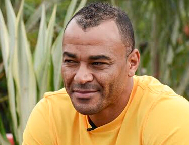 SB in Brasil | Cafu Interview : Interviews : Soccer Bible