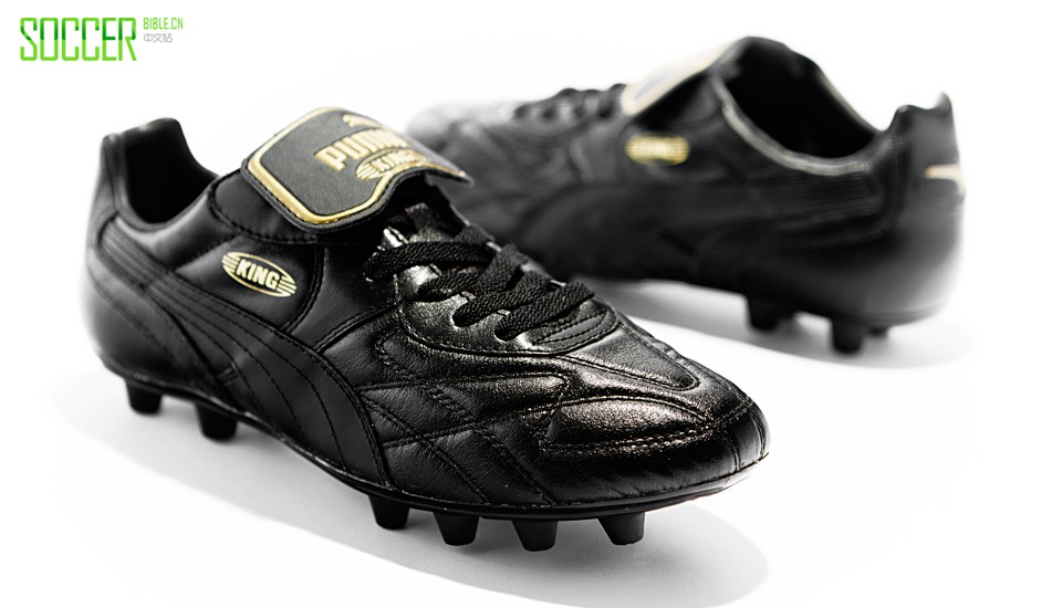 puma_king_black_black_gold_img1