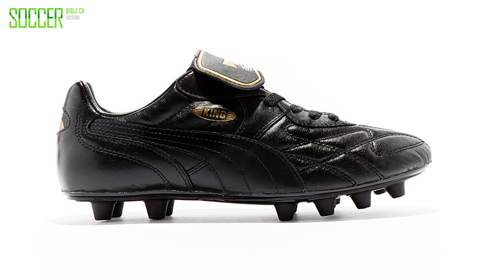 puma_king_black_black_gold_img2