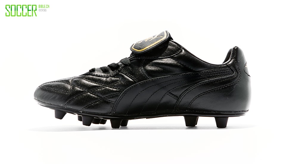 puma_king_black_black_gold_img3