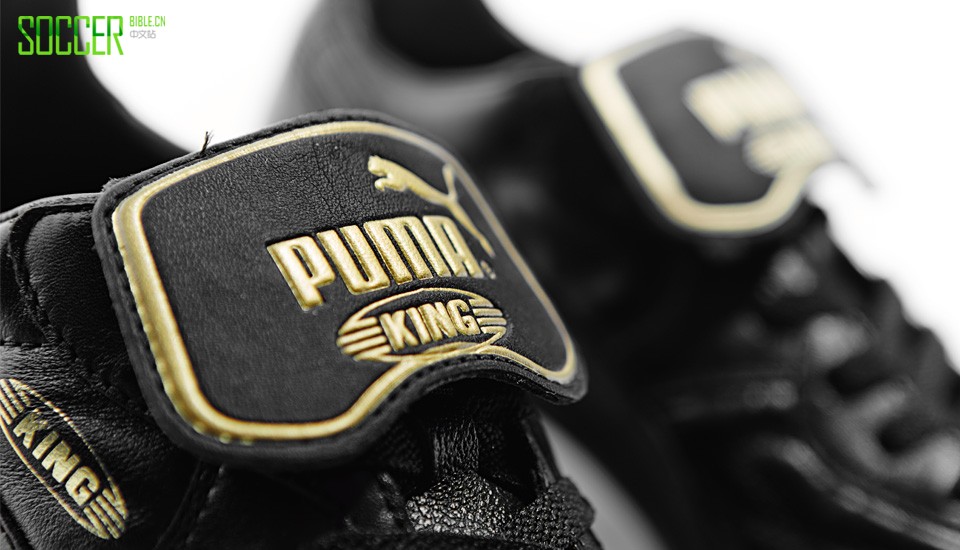 puma_king_black_black_gold_img4