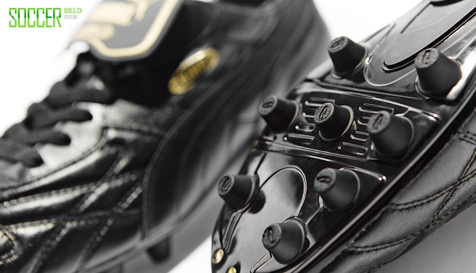 puma_king_black_black_gold_img5