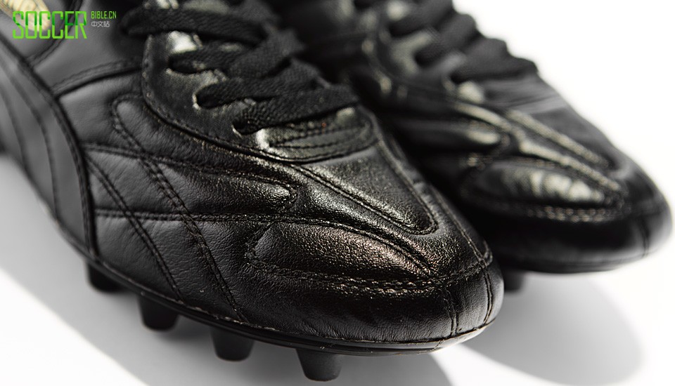 puma_king_black_black_gold_img6