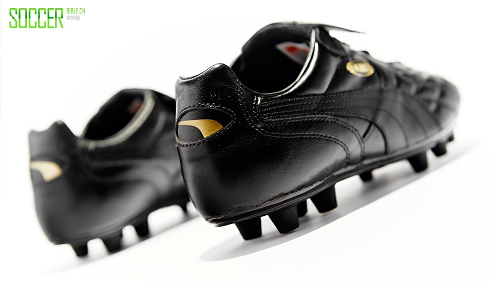 puma_king_black_black_gold_img7