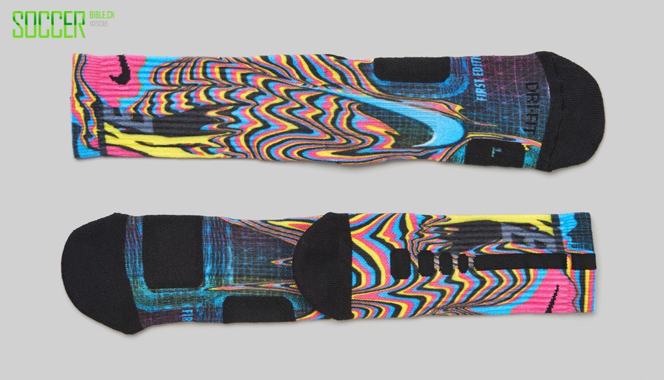 nike_digital_print_socks_img3