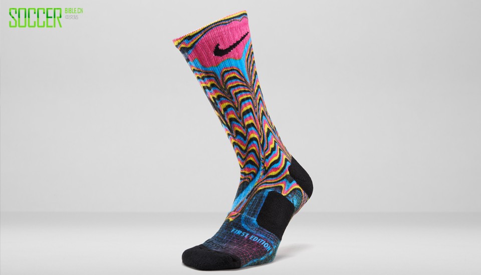 nike_digital_print_socks_img1