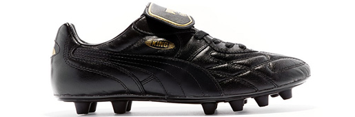 PUMA King߻غɫ߹ŷ