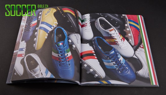 soccerbible_mag_issue_1_studio_img45