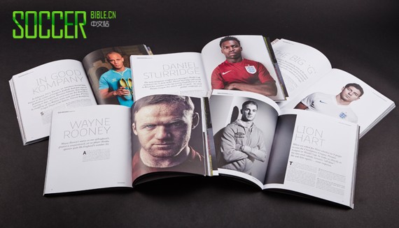 soccerbible_mag_issue_1_studio_img2