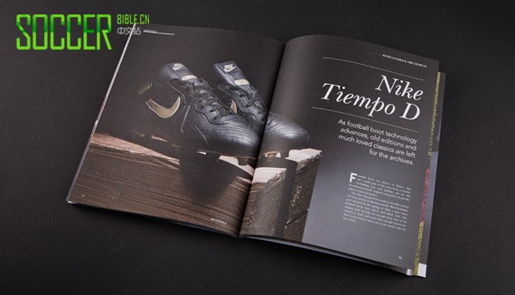 soccerbible_mag_issue_1_studio_img4