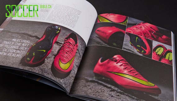 soccerbible_mag_issue_1_studio_img7