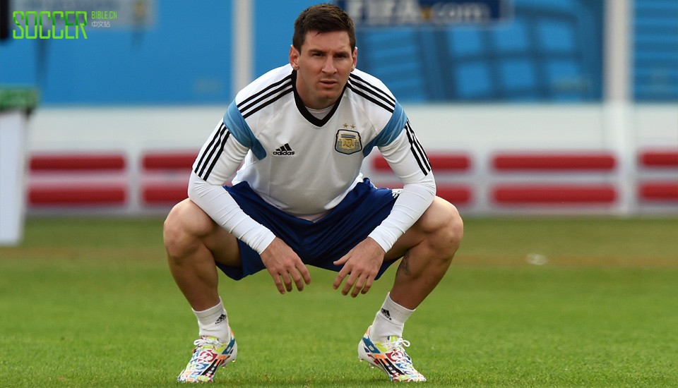 messi_adidas_f50_birthday_training_img2