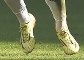 Global Boot Spotting - 07/07/2014 : Boot Spotting : Soccer Bible