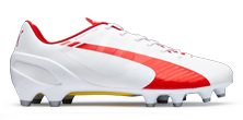 رevospeed 1.3