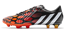 adidas Launch Predator Instinct