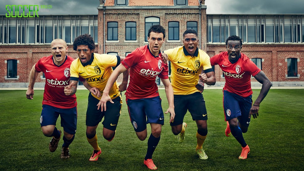 lille_nike_14_15_home_away_img3