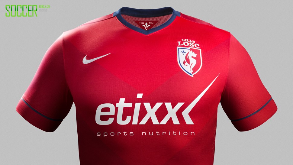 lille_nike_14_15_home_away_img1