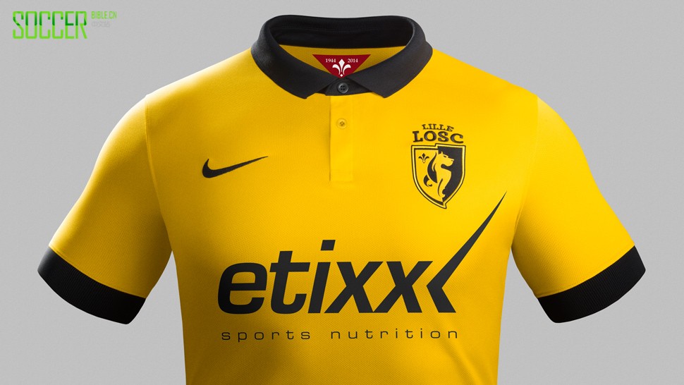 lille_nike_14_15_home_away_img2