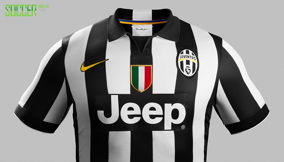 juventus-home-away-14-15-img3